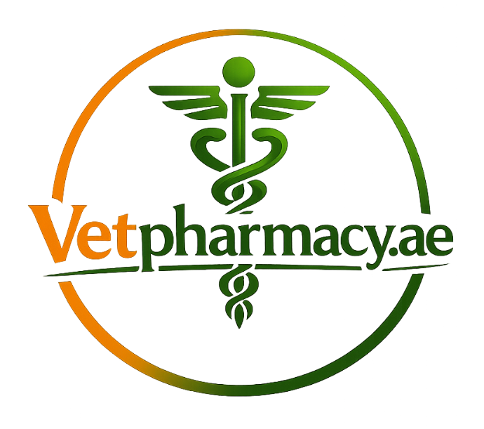 Vet Pharmacy