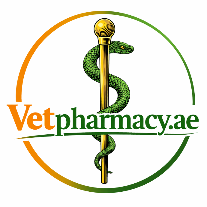 Vet Pharmacy